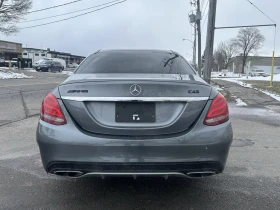 Mercedes-Benz C 43 AMG Sedan | Mobile.bg � ����� ������ 12