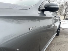 Mercedes-Benz C 43 AMG Sedan | Mobile.bg � ����� ������ 5