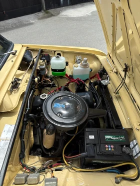 Lada 1200 s | Mobile.bg � ����� ������ 10