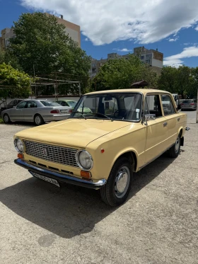 Lada 1200 s | Mobile.bg � ����� ������ 2