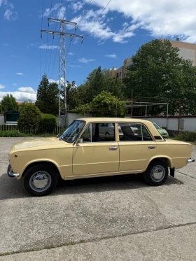 Lada 1200 s | Mobile.bg � ����� ������ 3
