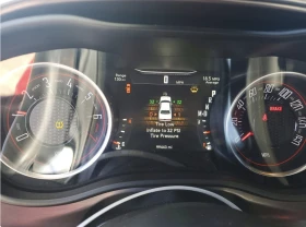 Dodge Challenger ���������� | Mobile.bg � ����� ������ 9