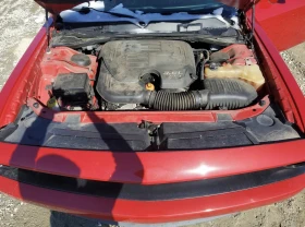 Dodge Challenger ���������� | Mobile.bg � ����� ������ 11