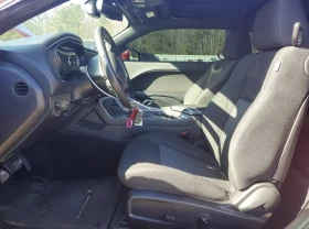 Dodge Challenger ���������� | Mobile.bg � ����� ������ 7