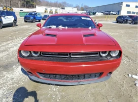 Dodge Challenger ���������� | Mobile.bg � ����� ������ 5