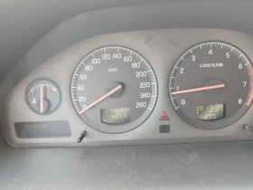 Volvo Xc70 Крос кънтри 4?4 | Auto.bg — изображение 6