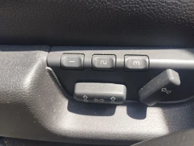Volvo Xc70 Крос кънтри 4?4 | Auto.bg — изображение 2