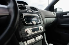 Ford Focus - 6500 € / 12712.90 лв. - 86243273 11