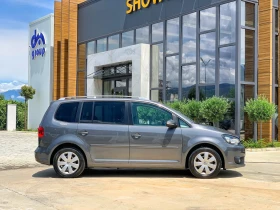 VW Touran TEAM | PANO |  | Auto.bg — изображение 3