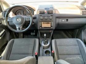 VW Touran TEAM | PANO |  | Auto.bg — изображение 10