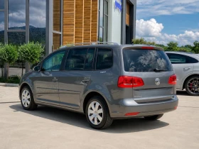 VW Touran TEAM | PANO |  | Auto.bg — изображение 7