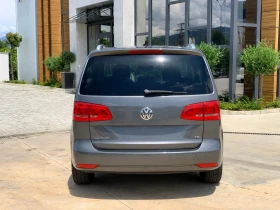 VW Touran TEAM | PANO |  | Auto.bg — изображение 5