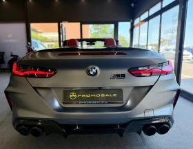 BMW M8 Brondex Downpipe* Akrapovic* Eventuri* Лизинг  - 99900 € / 195387.42 лв. - 87581748 5