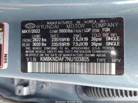 Hyundai Ioniq 5 SEL AWD| �����| 360| ���� | Mobile.bg � ����� ������ 12