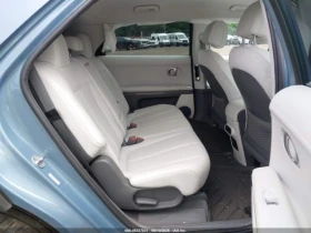 Hyundai Ioniq 5 SEL AWD| �����| 360| ���� | Mobile.bg � ����� ������ 11