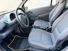Smart Fortwo | Mobile.bg � ����� ������ 6