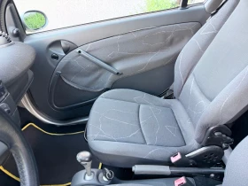 Smart Fortwo | Mobile.bg � ����� ������ 7