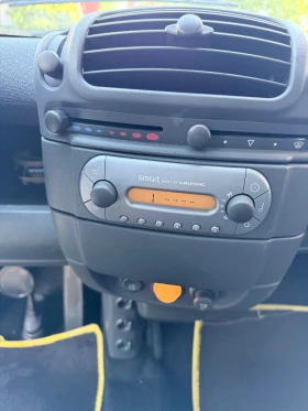 Smart Fortwo | Mobile.bg � ����� ������ 8