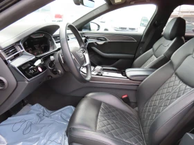 Audi A8 | Mobile.bg � ����� ������ 5