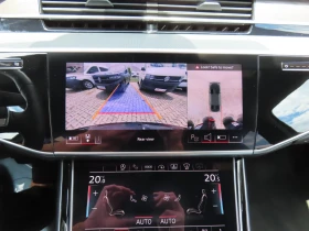 Audi A8 | Mobile.bg � ����� ������ 10