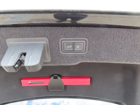 Audi A8 | Mobile.bg � ����� ������ 14