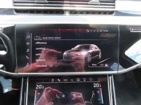 Audi A8 | Mobile.bg � ����� ������ 7