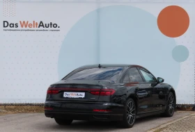 Audi A8 | Mobile.bg � ����� ������ 3