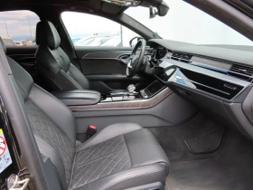 Audi A8 | Mobile.bg � ����� ������ 6