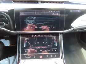 Audi A8 | Mobile.bg � ����� ������ 9