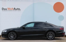 Audi A8 | Mobile.bg � ����� ������ 2