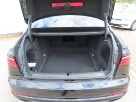 Audi A8 | Mobile.bg � ����� ������ 15