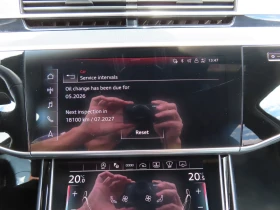 Audi A8 | Mobile.bg � ����� ������ 8