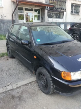 VW Polo | Mobile.bg � ����� ������ 2