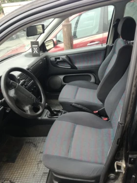 VW Polo | Mobile.bg � ����� ������ 3