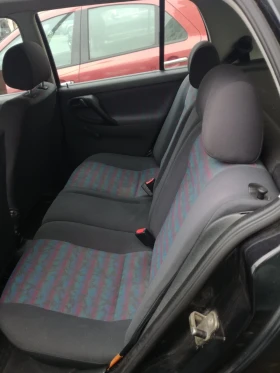 VW Polo | Mobile.bg � ����� ������ 10