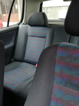 VW Polo | Mobile.bg � ����� ������ 7