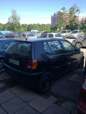 VW Polo | Mobile.bg � ����� ������ 9