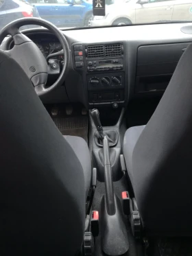 VW Polo | Mobile.bg � ����� ������ 4