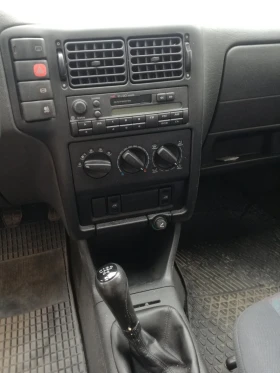 VW Polo | Mobile.bg � ����� ������ 6