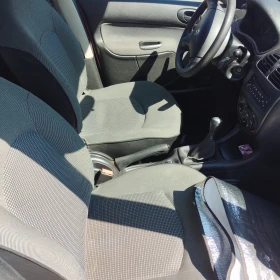 Peugeot 206 | Mobile.bg � ����� ������ 8