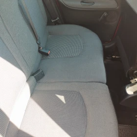 Peugeot 206 | Mobile.bg � ����� ������ 6