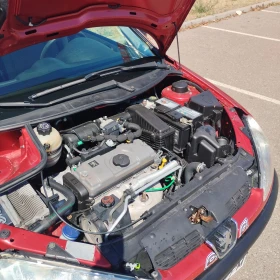 Peugeot 206 | Mobile.bg � ����� ������ 14