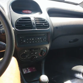 Peugeot 206 | Mobile.bg � ����� ������ 13