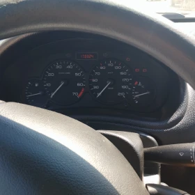 Peugeot 206 | Mobile.bg � ����� ������ 12