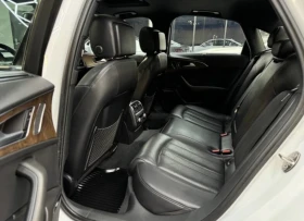 Audi A6 V6 TFSI* 3.0T* PRESTIGE* S LINE*  | Mobile.bg � ����� ������ 16