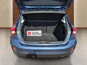 Ford Focus 1.0 EcoBoost | Mobile.bg � ����� ������ 12