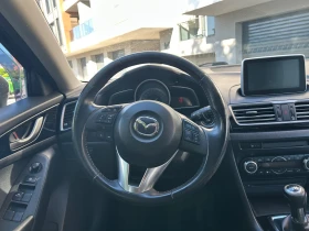Mazda 3 2.0 | Auto.bg — изображение 11