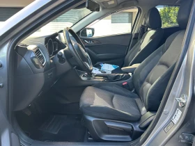 Mazda 3 2.0 | Auto.bg — изображение 7