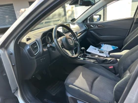 Mazda 3 2.0 | Auto.bg — изображение 8