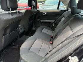 Mercedes-Benz E 200 CDI - 136�.�. - ��� ��������� | Mobile.bg � ����� ������ 15